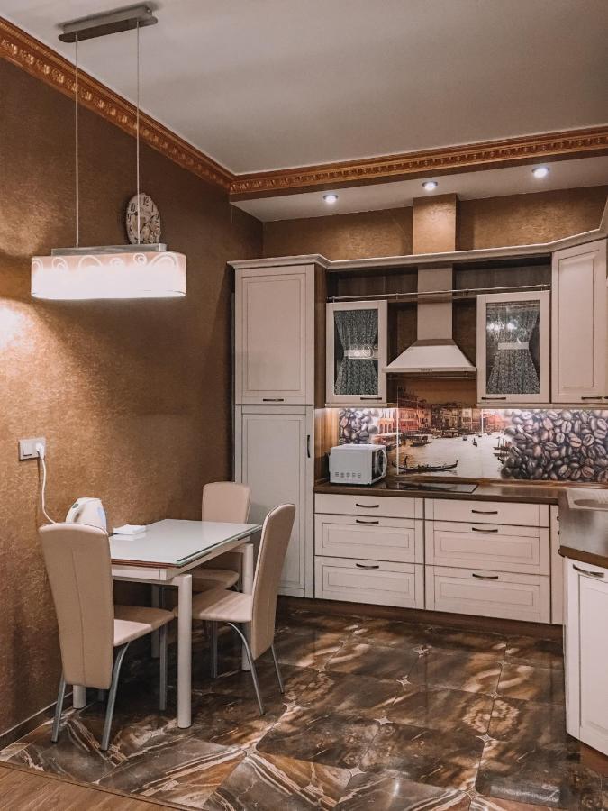 Аркадийский Дворец אודסה מראה חיצוני תמונה